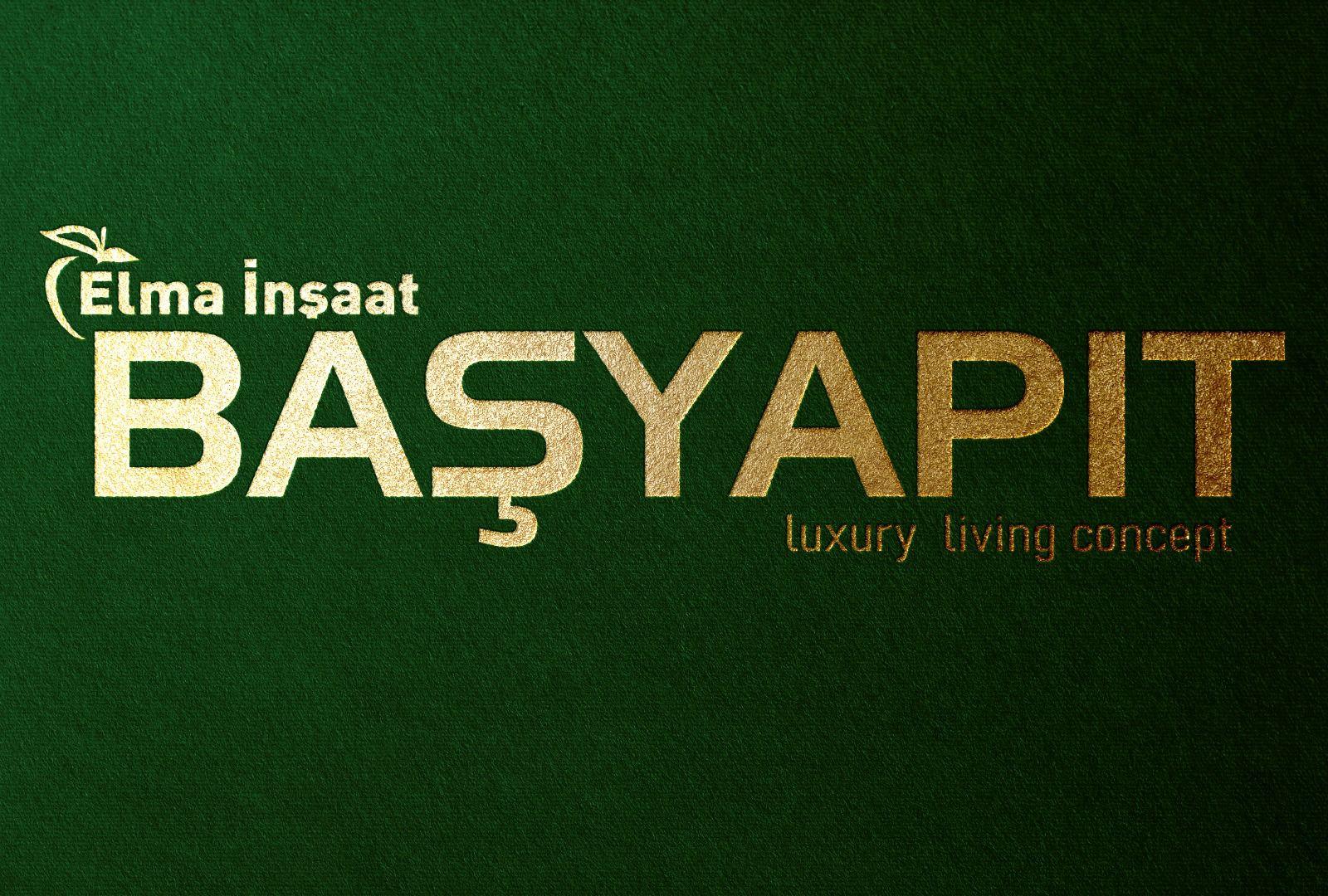 BAŞYAPIT