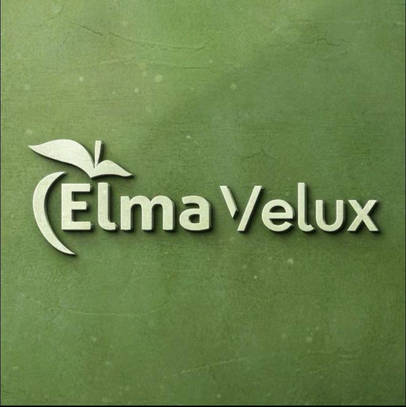 VELUX
